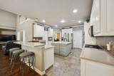 6328 Creek Bluff Court - Photo 10