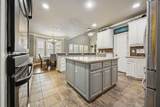 6328 Creek Bluff Court - Photo 11