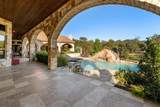 610 River Ranch Road - Photo 35