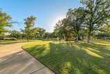 610 River Ranch Road - Photo 36
