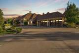 610 River Ranch Road - Photo 37