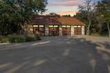 610 River Ranch Road - Photo 38