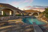 610 River Ranch Road - Photo 39