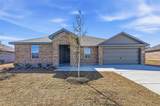 1905 Reveille Way - Photo 1