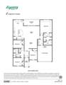 1905 Reveille Way - Photo 2