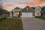 3525 Helena Street - Photo 1