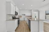 3525 Helena Street - Photo 10