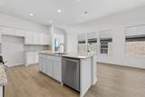 3525 Helena Street - Photo 11
