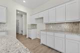 3525 Helena Street - Photo 12