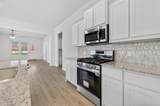 3525 Helena Street - Photo 13