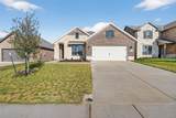 3525 Helena Street - Photo 2