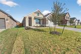 3525 Helena Street - Photo 3