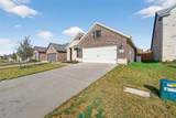 3525 Helena Street - Photo 4