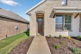 3525 Helena Street - Photo 5