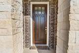 3525 Helena Street - Photo 6