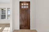 3525 Helena Street - Photo 7