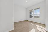 3525 Helena Street - Photo 8