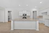 3525 Helena Street - Photo 9