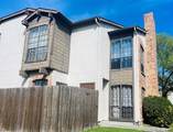 611 Oriole Boulevard - Photo 1