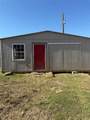 819 Captain S Drive - Photo 10