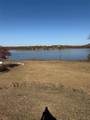 819 Captain S Drive - Photo 11