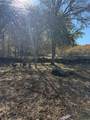 819 Captain S Drive - Photo 12