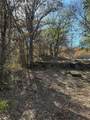 819 Captain S Drive - Photo 13