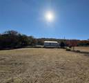 819 Captain S Drive - Photo 15