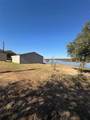 819 Captain S Drive - Photo 16