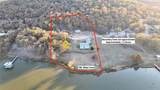 819 Captain S Drive - Photo 2