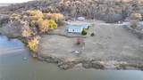 819 Captain S Drive - Photo 3