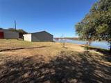 819 Captain S Drive - Photo 7