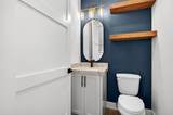 102 Huron Trail - Photo 12