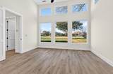 102 Huron Trail - Photo 14