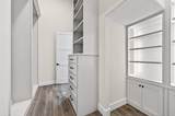 102 Huron Trail - Photo 17