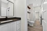 102 Huron Trail - Photo 21