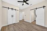 102 Huron Trail - Photo 23