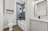 102 Huron Trail - Photo 24
