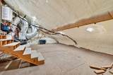 102 Huron Trail - Photo 28