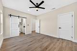 102 Huron Trail - Photo 31