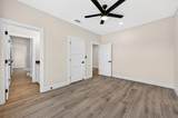 102 Huron Trail - Photo 32
