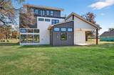 102 Huron Trail - Photo 38
