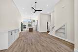 102 Huron Trail - Photo 8
