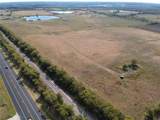 5646 Us Highway 69 - Photo 2