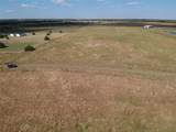 5646 Us Highway 69 - Photo 3