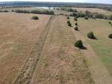 5646 Us Highway 69 - Photo 4