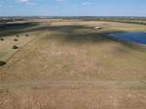 5646 Us Highway 69 - Photo 5