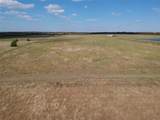 5646 Us Highway 69 - Photo 6