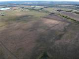 5646 Us Highway 69 - Photo 7