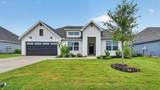 4231 Cornerstone Circle - Photo 1